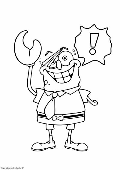 Domnule crabi