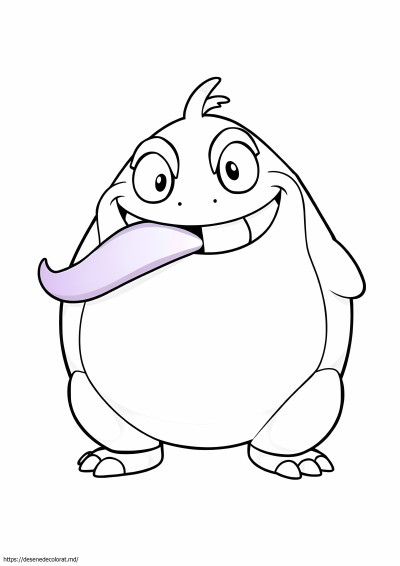 Muk