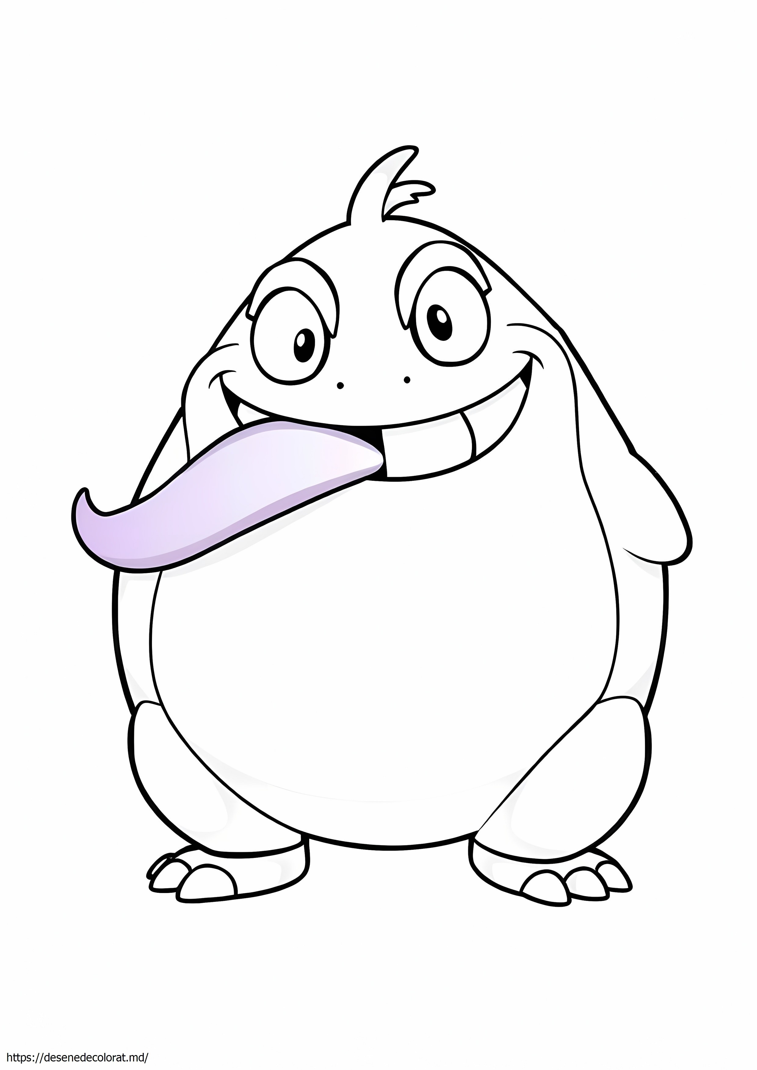 Muk
