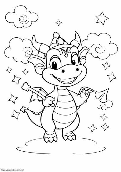 Mushu