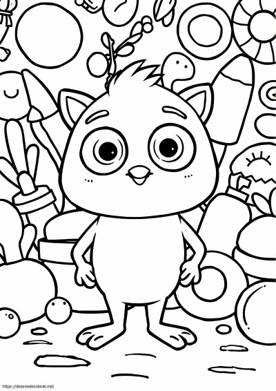 Nabbit