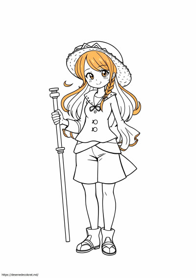 Nami