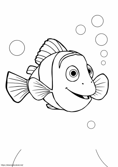 Nemo