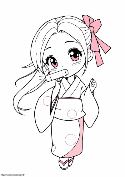 Nesuko