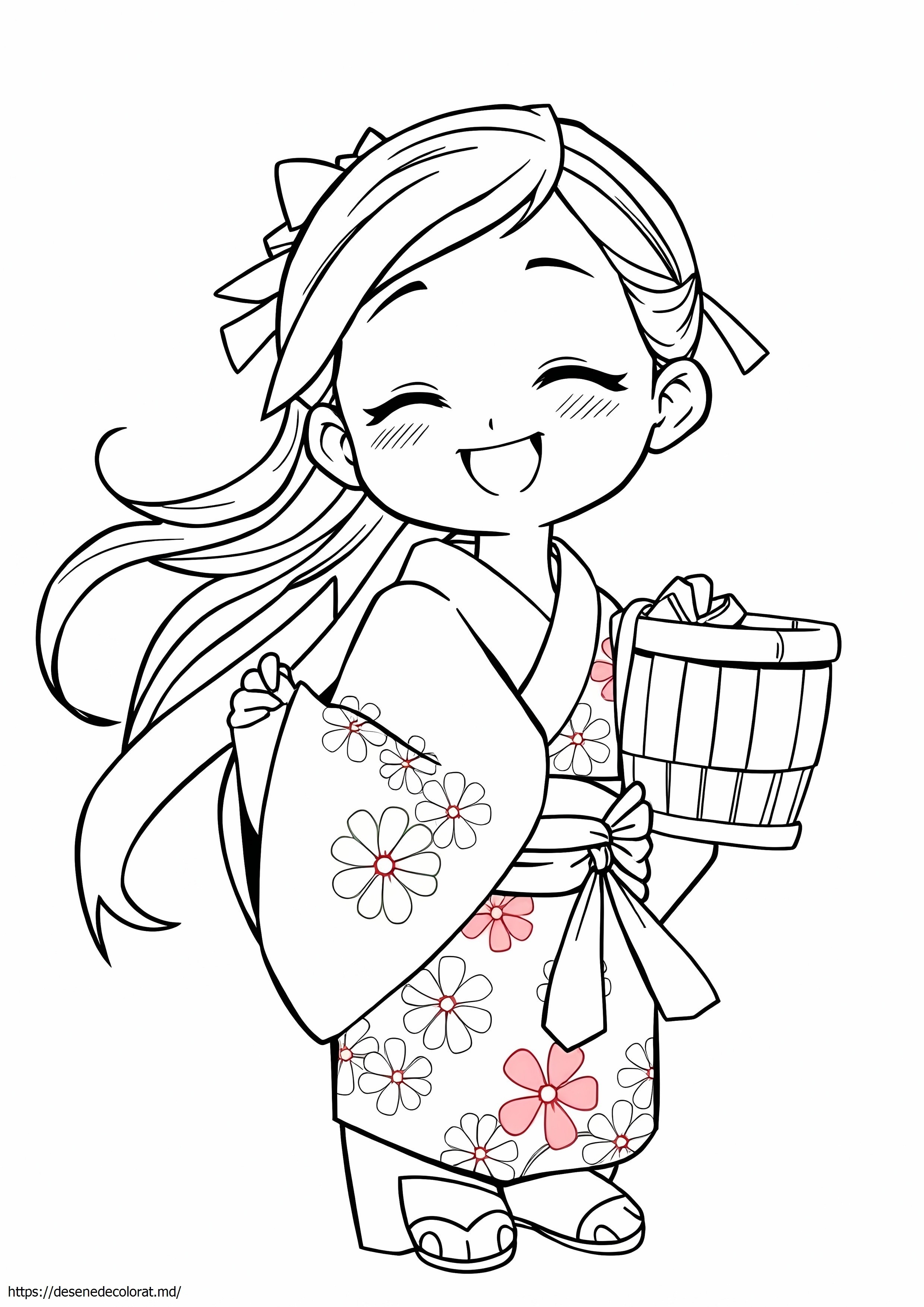 Nezuko