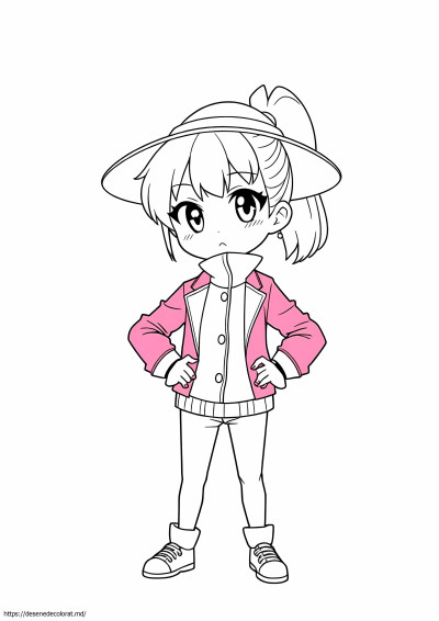 Nobara