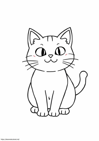 Pisica nyan