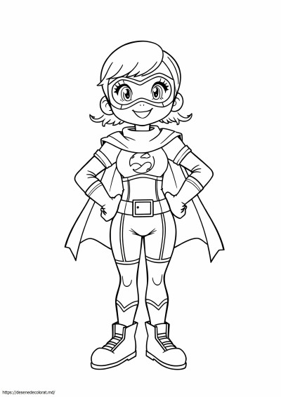 Ochaco uraraka