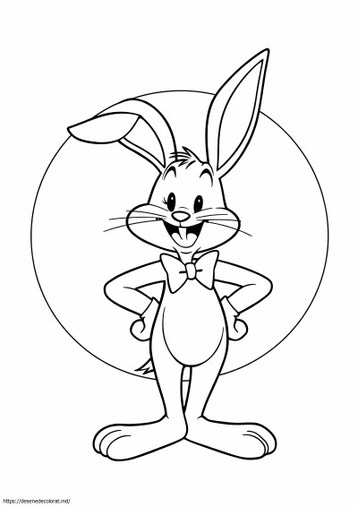 Oswald
