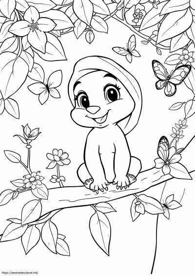 Pascal
