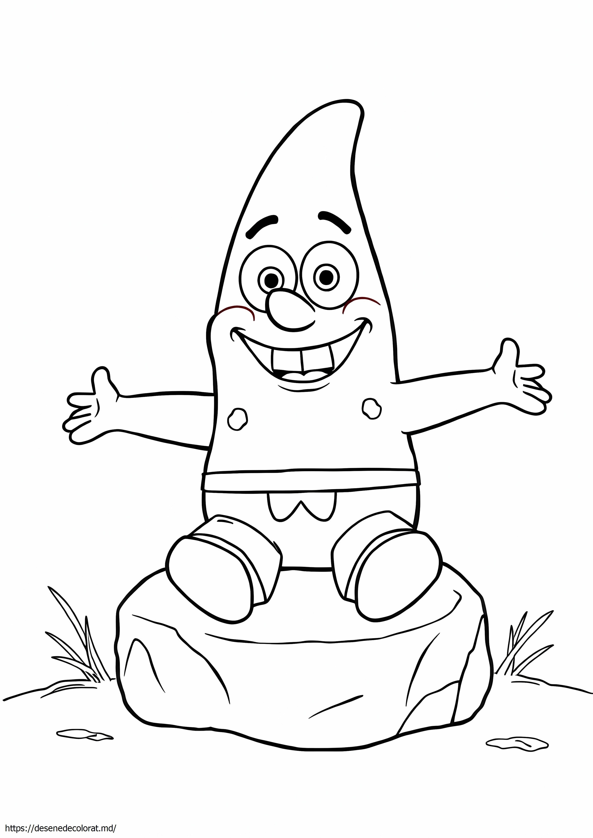 Patric