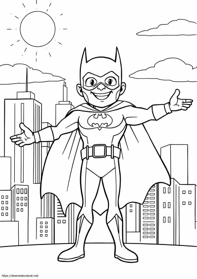 Patman