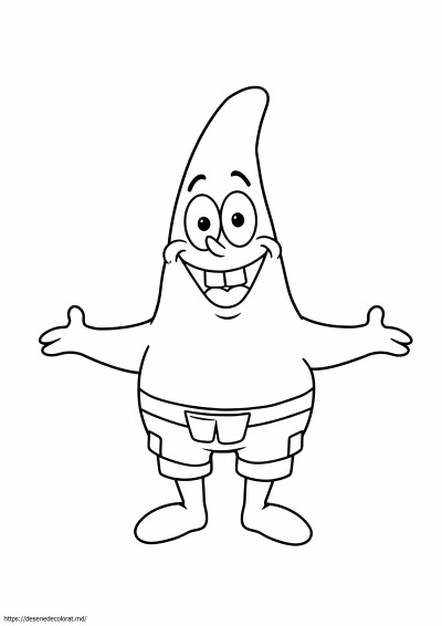 Patrik