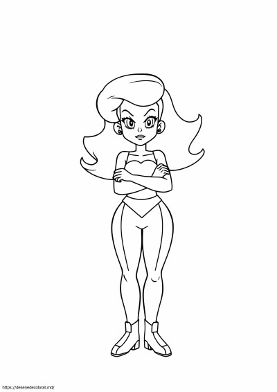 Universul steven perlat