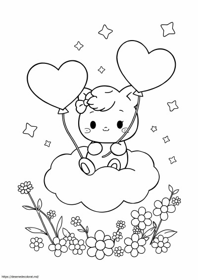 Pekkle sanrio