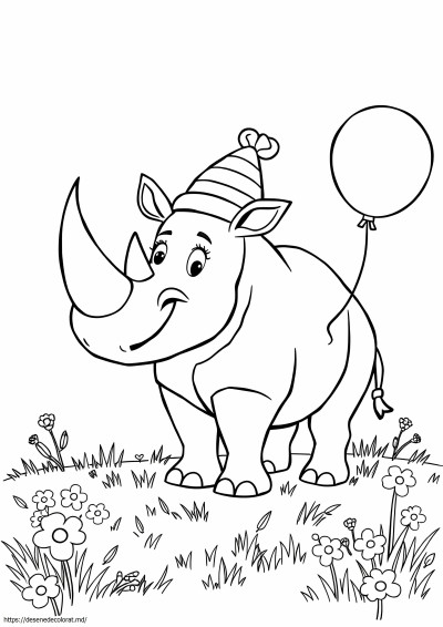 Rino