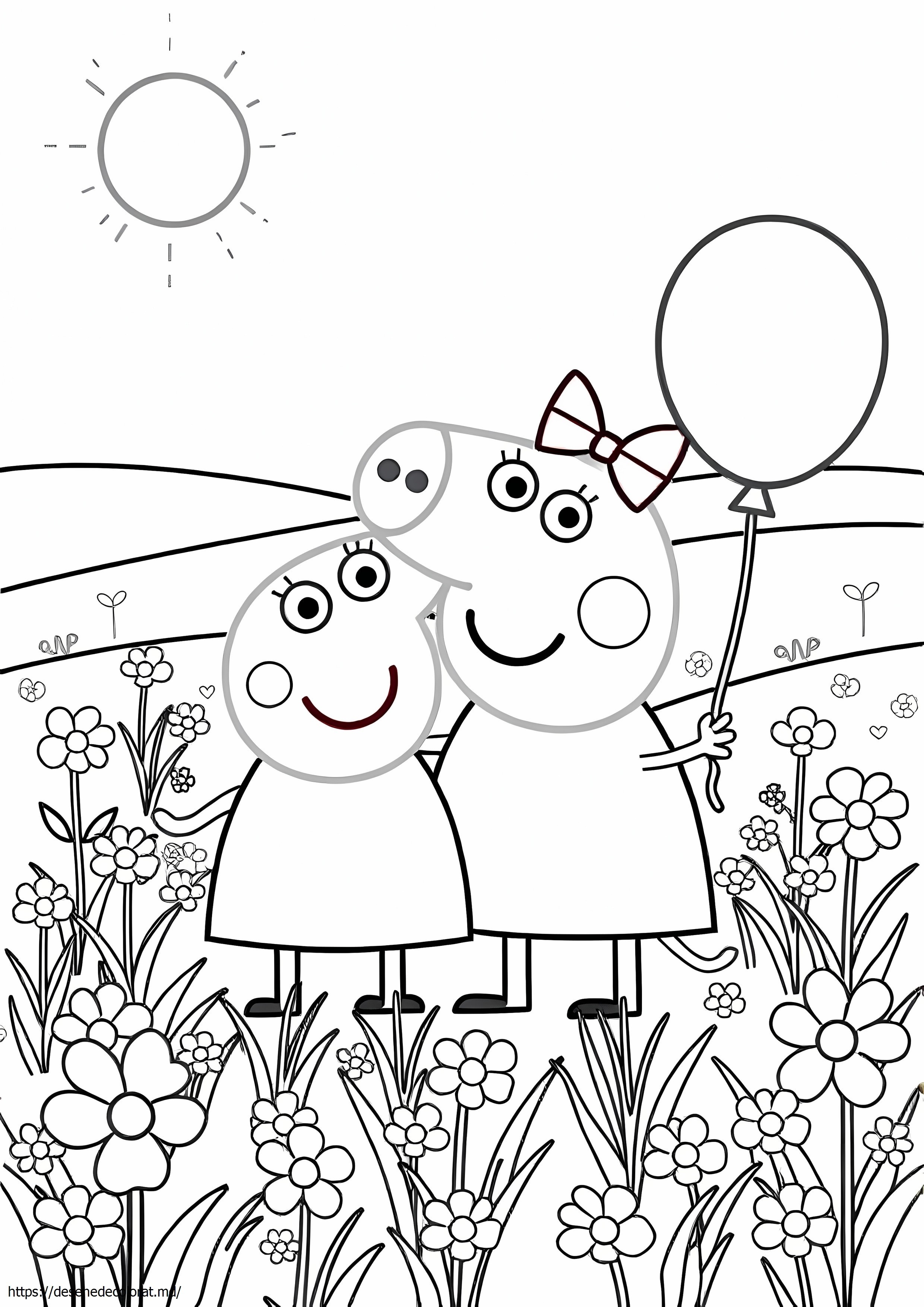 Peppa