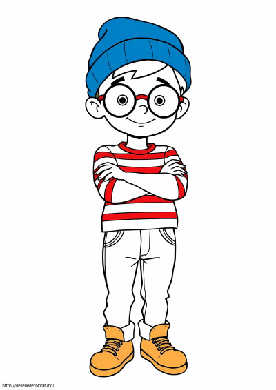 Percy