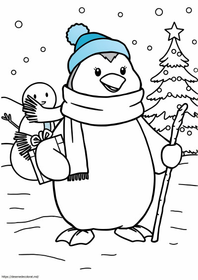 Pororo mărunt