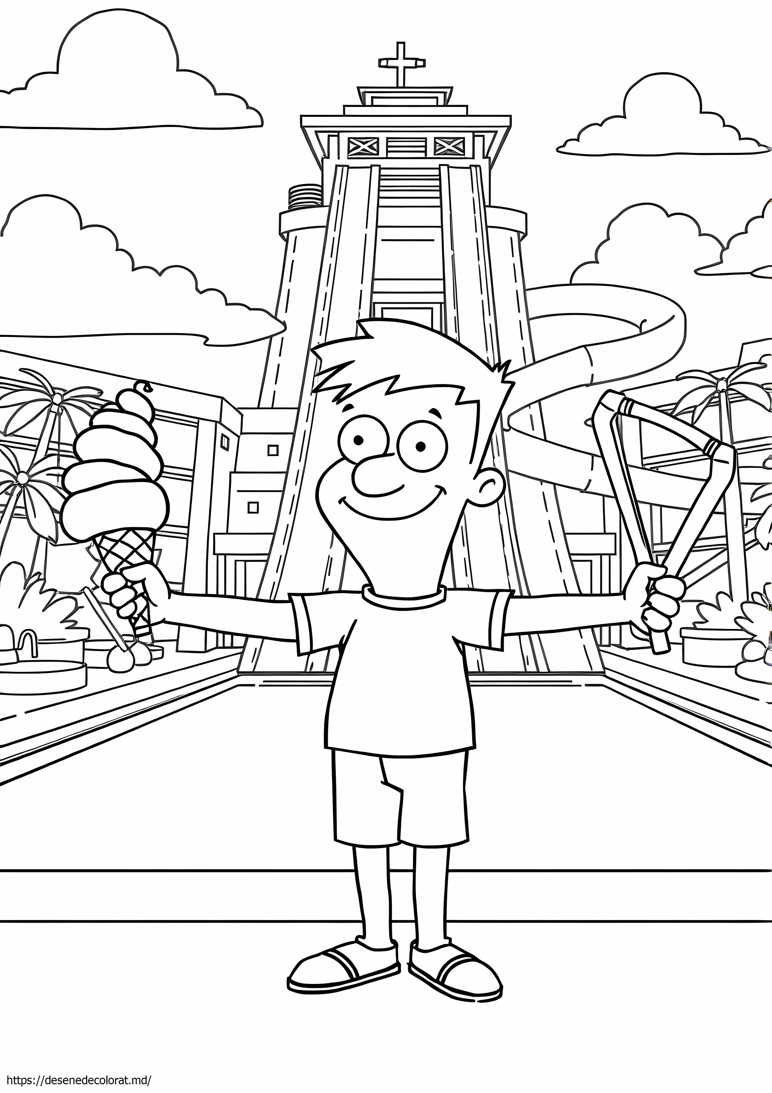Phineas