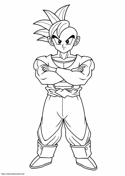 Piccolo