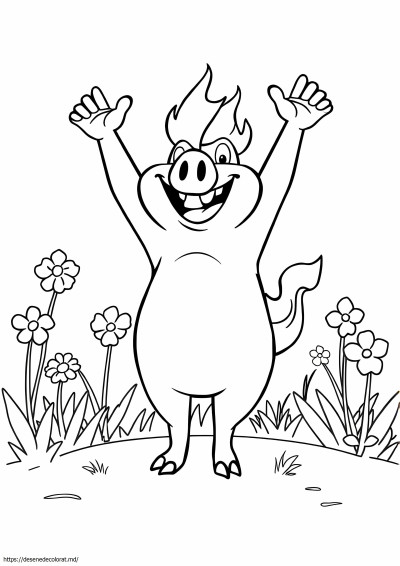 Pignit