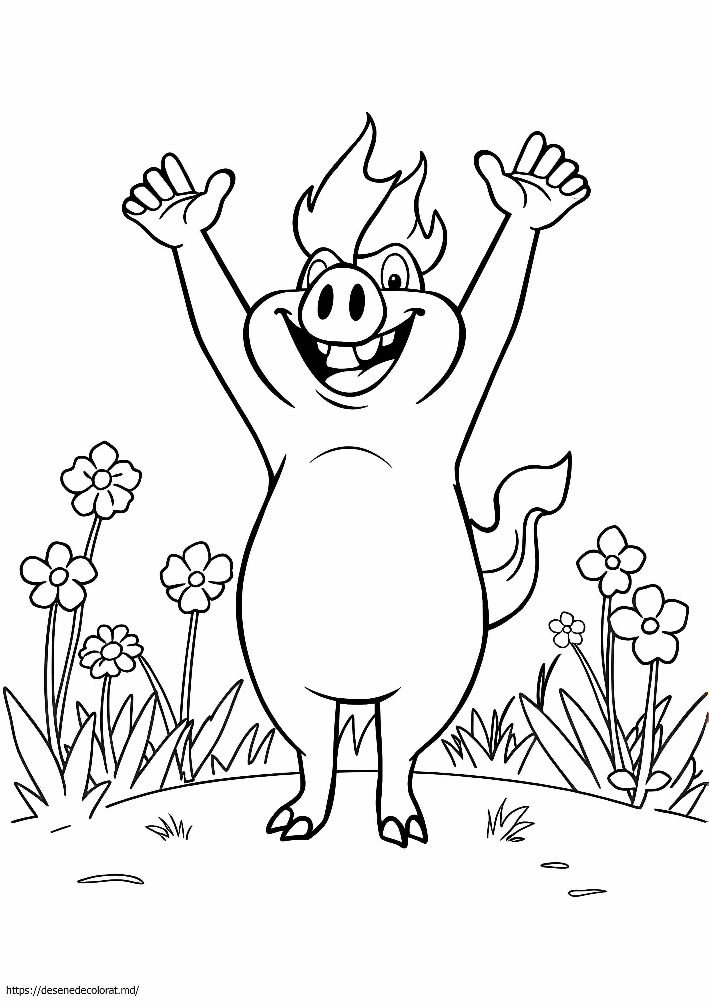Pignit