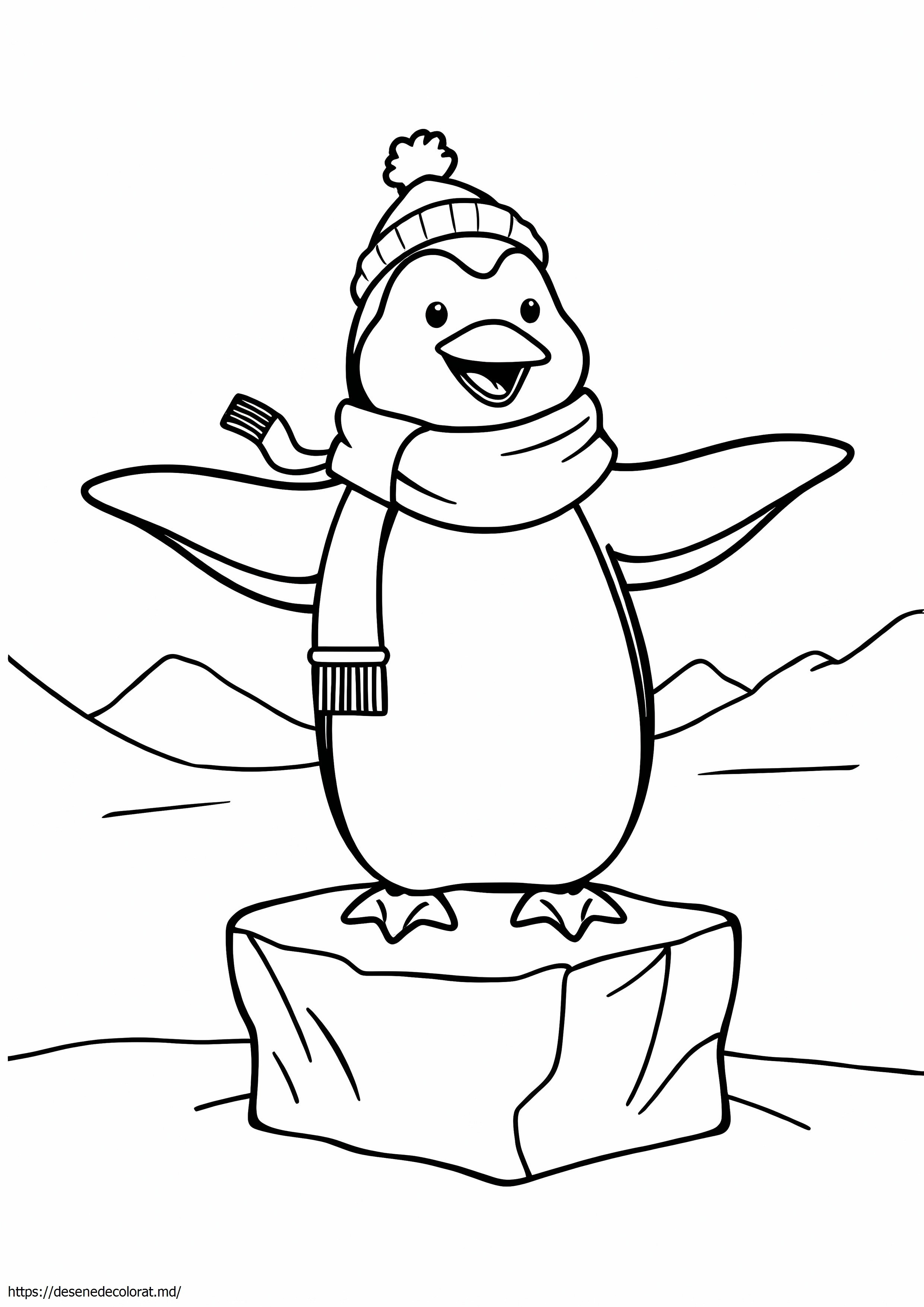 Pingu