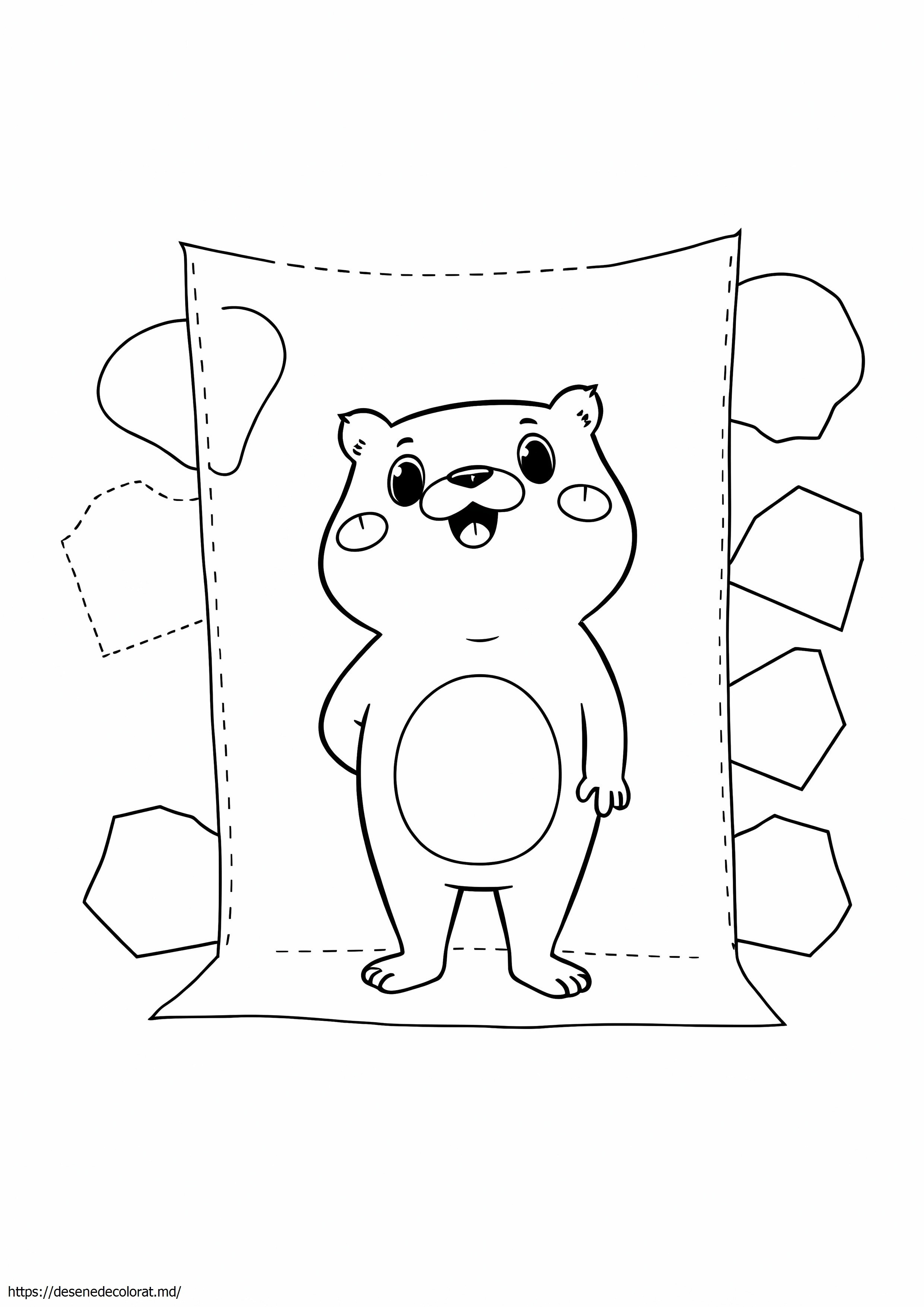 Pingfong