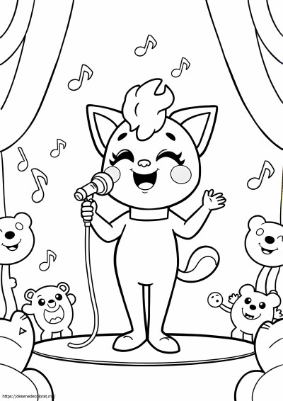 Pinkfong