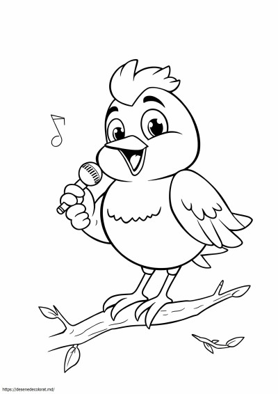 Pip