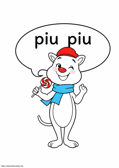 Piu piu