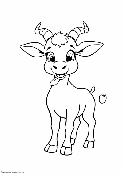 Sapi