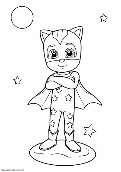 Pj