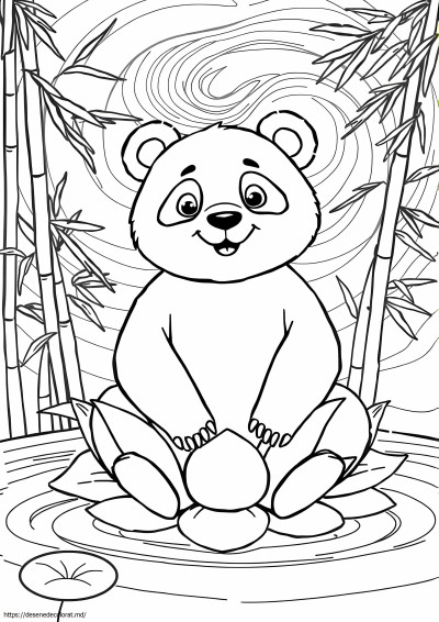 Po