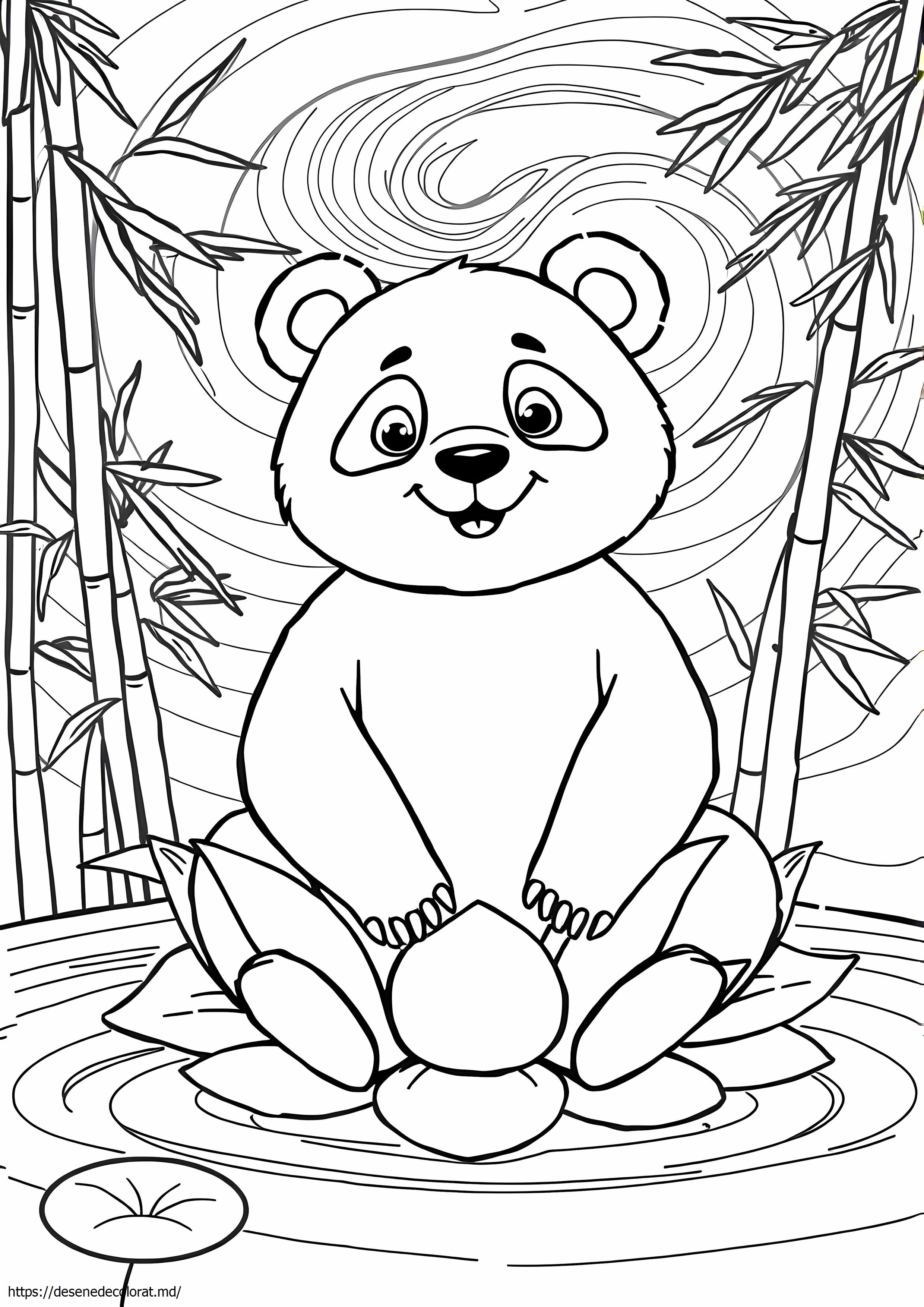 Po