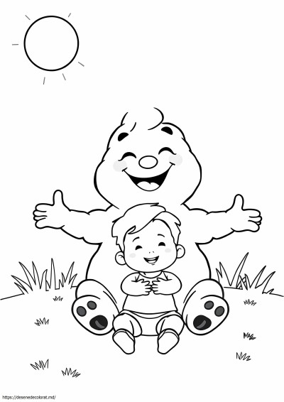 Timpul de joacă huggy wuggy