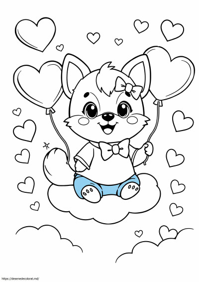 Pochacco