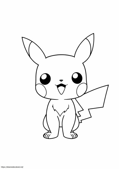 Pokemon funko pop
