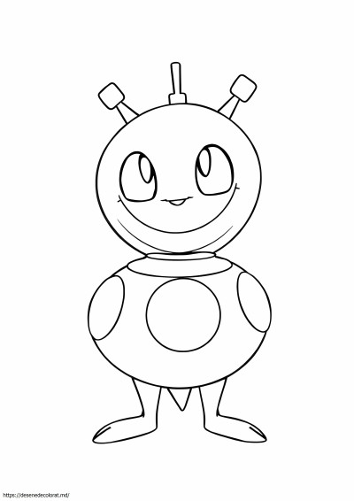 Pokemon magnezone