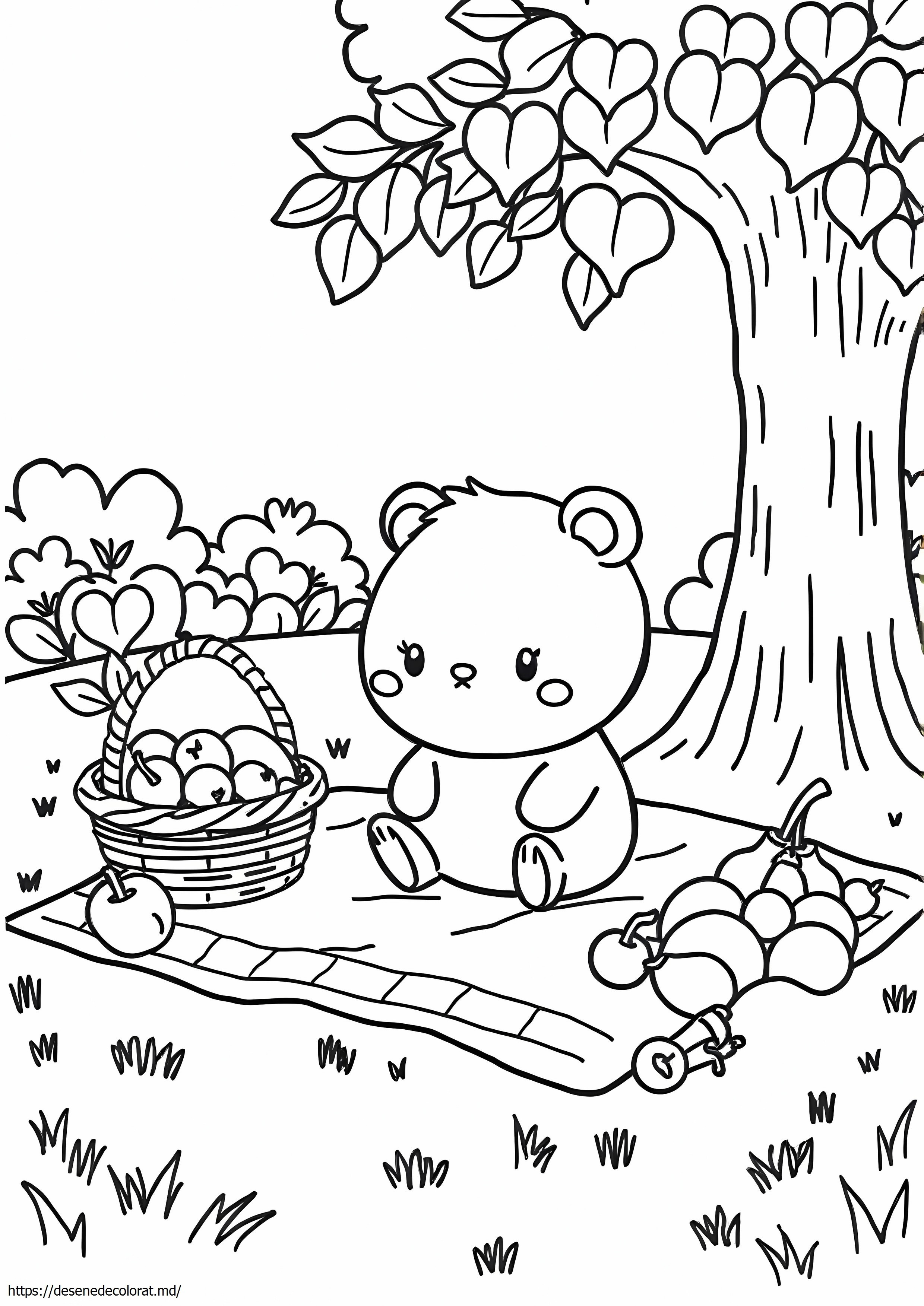 Pom pom pompopurină