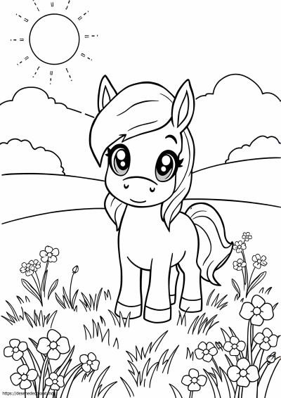 Ponmi
