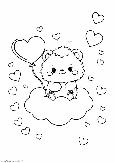 Pompompurin sanrio