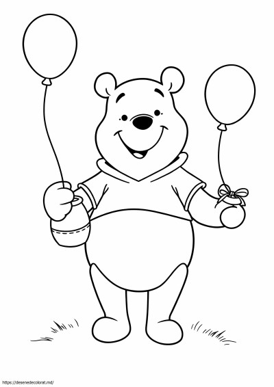 Pooh