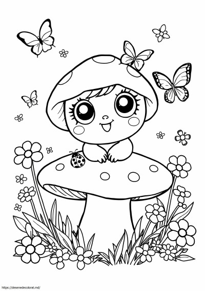 Pou