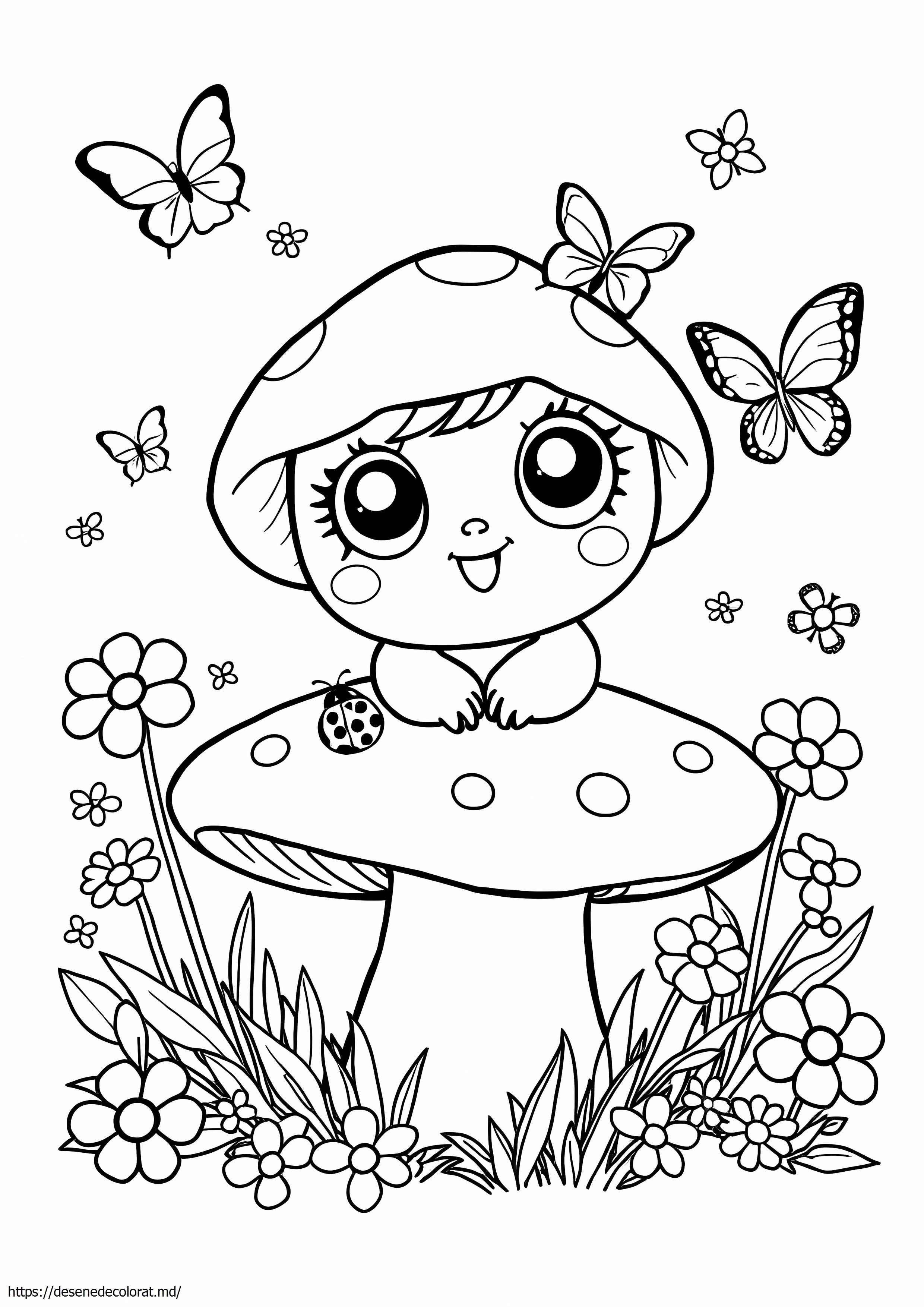 Pou