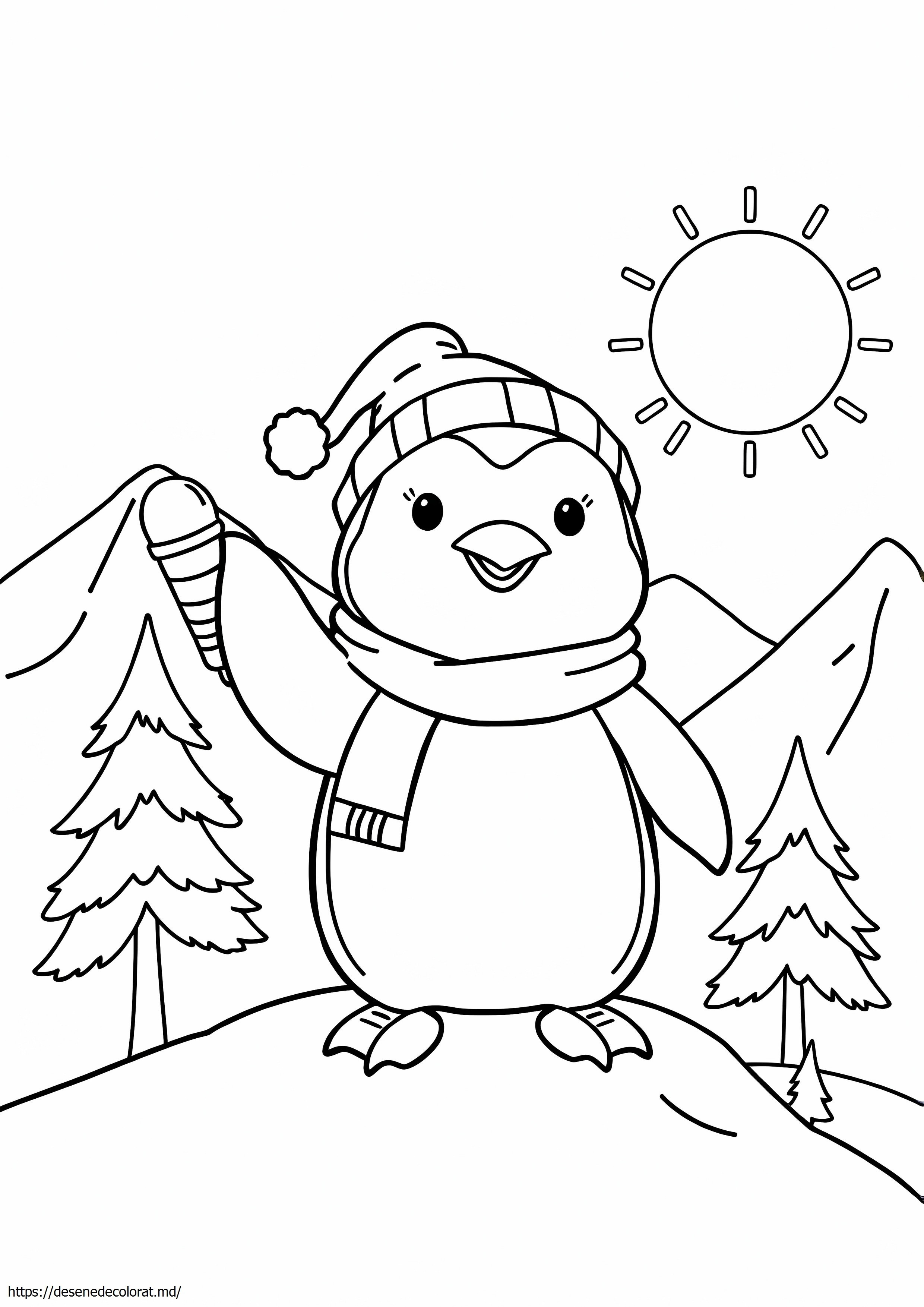 Pororo