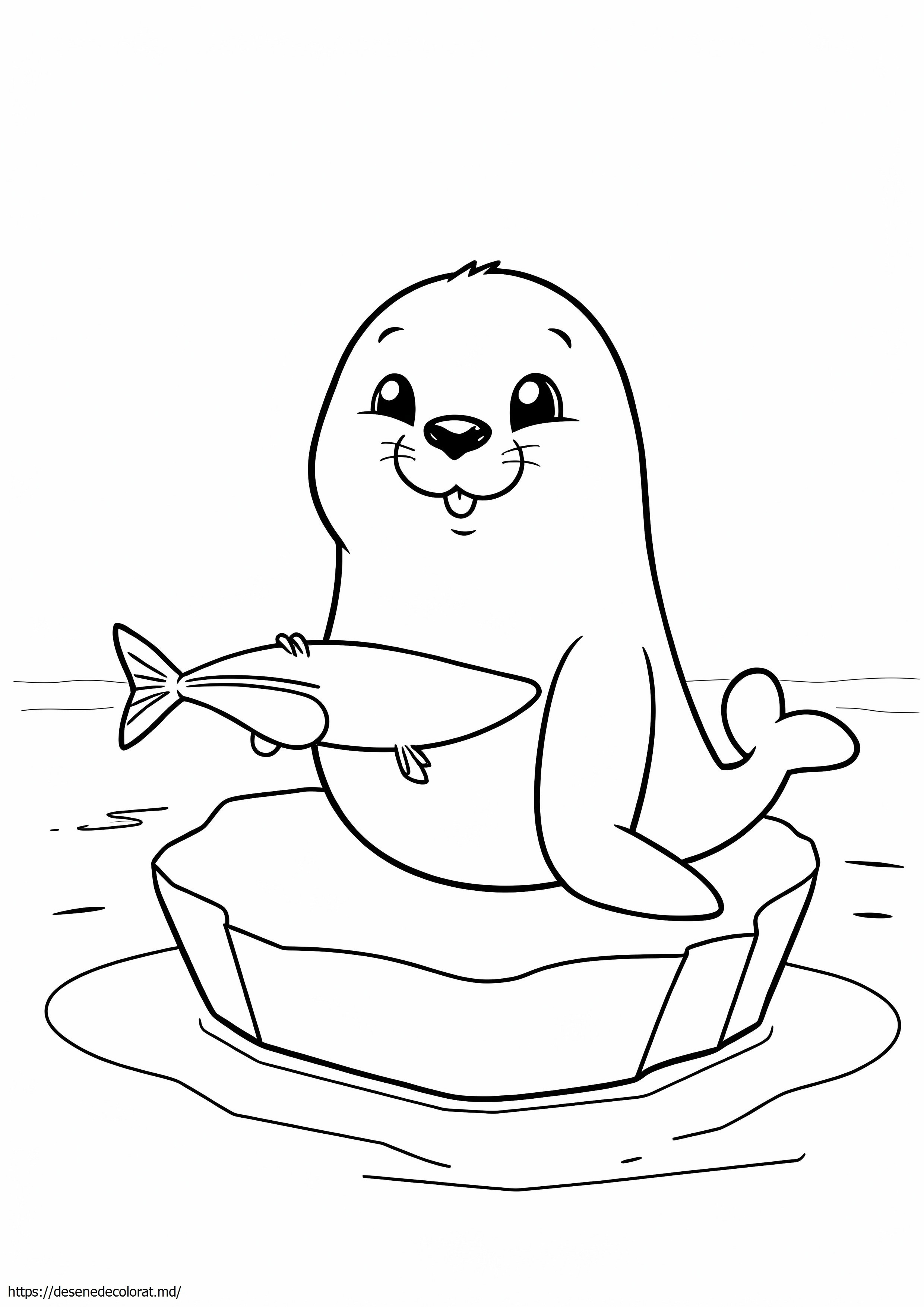 Sigiliu