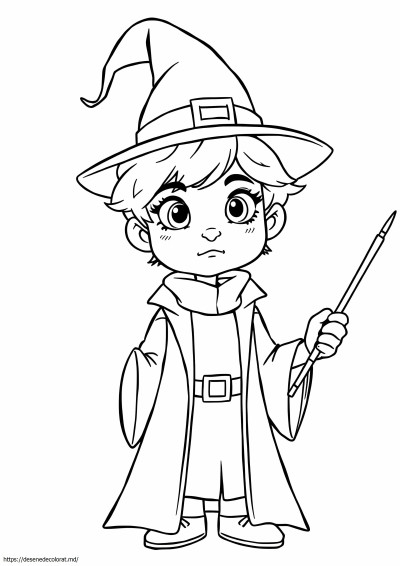 Profesor mcgonagall