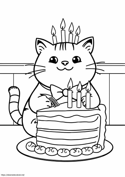 Pisica pusheen